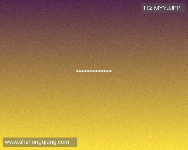 足球明星齐聚香港阿迪达斯展现足球魅力与时尚风采