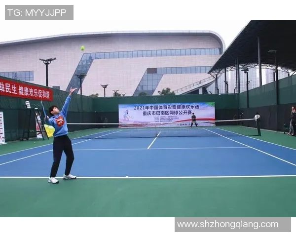 重庆网球队以75分领跑冠军赛积分榜展现强大实力