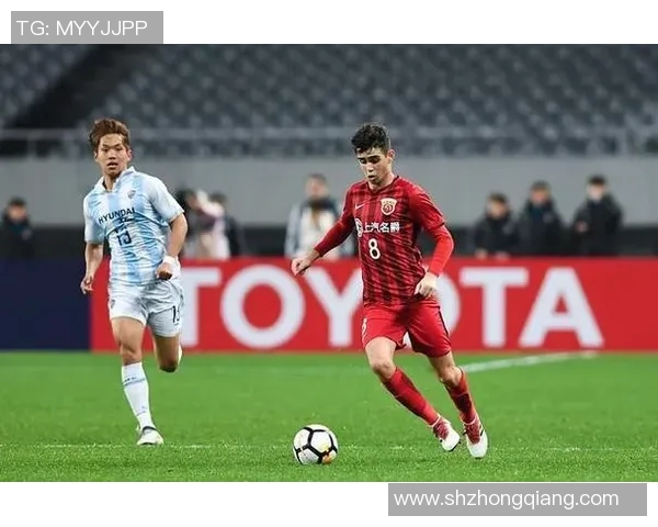 南京足球队选拔赛点评展现灵活性与战术应变能力的精彩表现