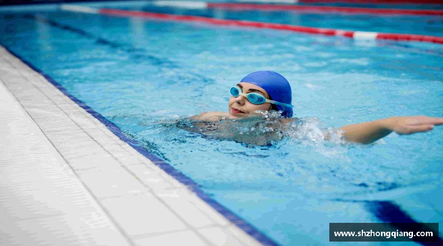 追求卓越，创造传奇！